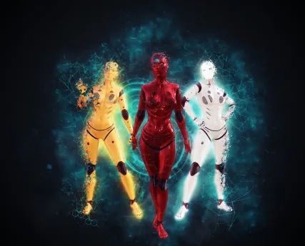 קזינו רויאל וינר אפליקציה לנייד